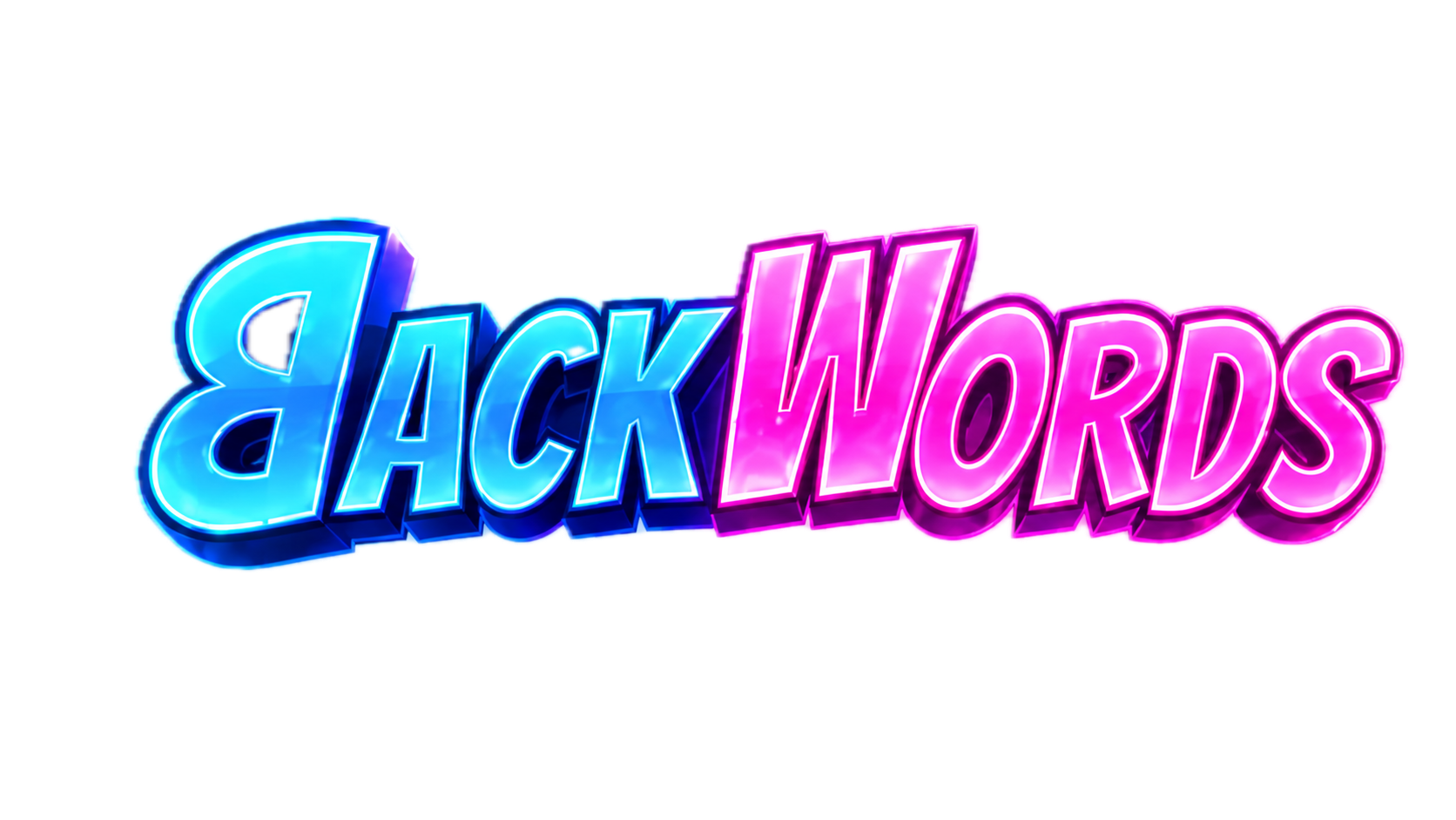 Backwords